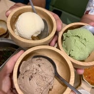 Shabuta ศรีราชา