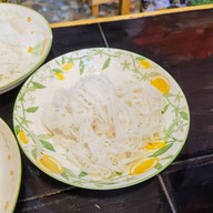 หนมจีน นวมินทร์ซอย8 นวมินทร์ ซอย8