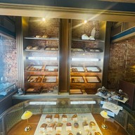 LE LITCHI Bake&Dine