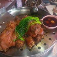 บ้านฉันราชพฤกษ์8 ราชพฤกษ8