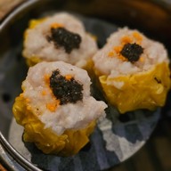 Ding Dim 1968 Central