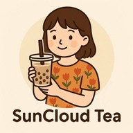 ร้านข้าวหนูไจแอนท์