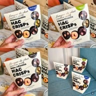 KOKOLATIER นนทบุรี