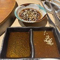 Oniku To Gohan Sukhumvit 53