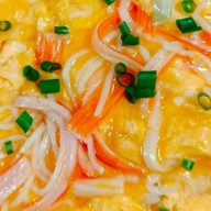 ไข่ข้น คนรวย