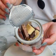 KOKOLATIER นนทบุรี