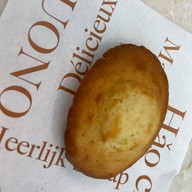 ÉPICURIEN FRENCH BAKERY