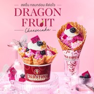 Cold Stone Creamery Ice cream เดอะพรอมานาด