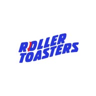 Roller Toasters โรลเลอร์ โทสเตอร์