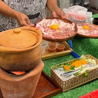 หาด 9 ฤดู บ้านโป่ง ราชบุรี