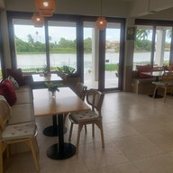 บ้านสุมลคาเฟ่ -