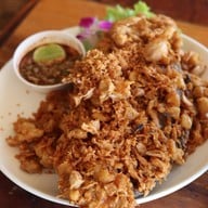 เจ้านา'Jaonafood หนองขาว