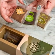 KOKOLATIER นนทบุรี