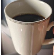 Singapore Airline : Bkk-singapore-bkk