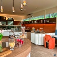 KOKOLATIER นนทบุรี