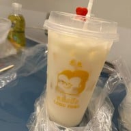 ร้านหลงปัง -