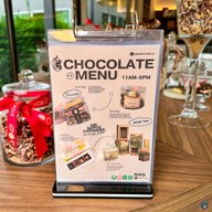 KOKOLATIER นนทบุรี