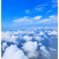 Singapore Airline : Bkk-singapore-bkk