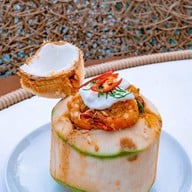 เจ้านา'Jaonafood หนองขาว