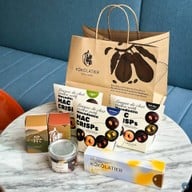 KOKOLATIER นนทบุรี