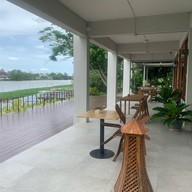 บ้านสุมลคาเฟ่ -