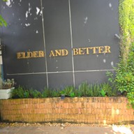 Elder & Better Elder & Better