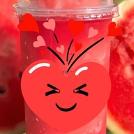 ฟรุ๊ตตี้เฮ้าส์ ผลไม้ดอง ผลไม้สด น้ำผลไม้ปั่น อ่อนนุช72