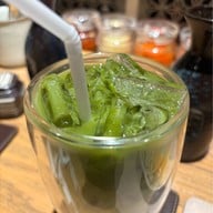 HITORI SHABU สยามพารากอน