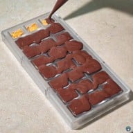 KOKOLATIER นนทบุรี