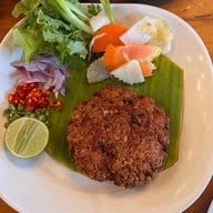 เอกเขนก ฉะเชิงเทรา