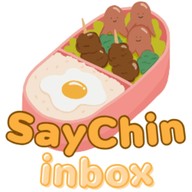 SayChin inbox ปากเกร็ด