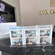 Ava Hotel