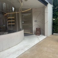 Rolling Roasters เอกมัย