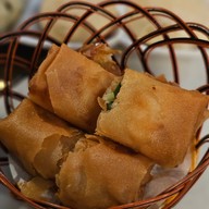 Ding Dim 1968 Central