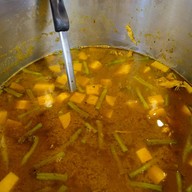 หนมจีน นวมินทร์ซอย8 นวมินทร์ ซอย8