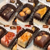 KOKOLATIER นนทบุรี