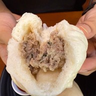 เมนูของร้าน จันทร์เจ้าซาลาเปา moon bao