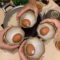 Shabuta ศรีราชา