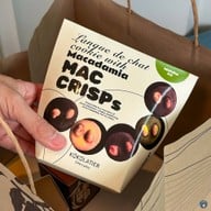 KOKOLATIER นนทบุรี