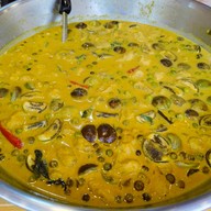 หนมจีน นวมินทร์ซอย8 นวมินทร์ ซอย8