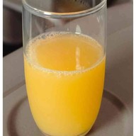 Singapore Airline : Bkk-singapore-bkk