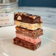 KOKOLATIER นนทบุรี