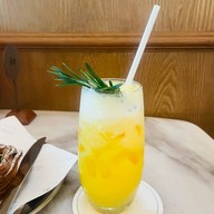 LE LITCHI Bake&Dine