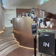 Rolling Roasters เอกมัย