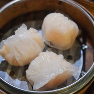 Ding Dim 1968 Central