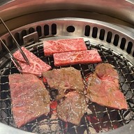 Oniku To Gohan Sukhumvit 53
