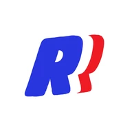 Roller Toasters โรลเลอร์ โทสเตอร์