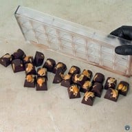 KOKOLATIER นนทบุรี