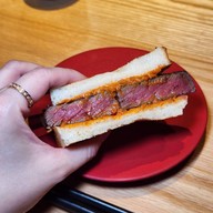 เมนูของร้าน Yakiniku Sudo Bangkok