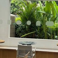 The Summer Coffee Company SCC OLD TOWN